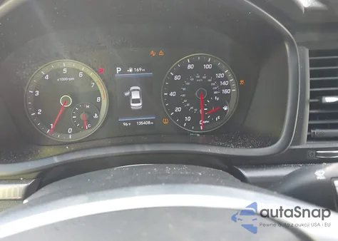 2019 Hyundai Sonata Sport from USA, damaged, VIN 5NPE34AF9KH743852